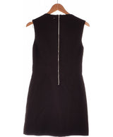 244446 Robes CLAUDIE PIERLOT Occasion Vêtement occasion seconde main