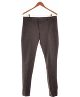 244449 Pantalons et pantacourts BANANA REPUBLIC Occasion Once Again Friperie en ligne