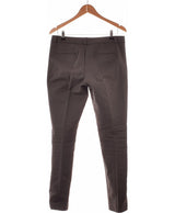 244449 Pantalons et pantacourts BANANA REPUBLIC Occasion Vêtement occasion seconde main