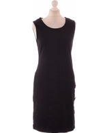 244450 Robes TOMMY HILFIGER Occasion Once Again Friperie en ligne