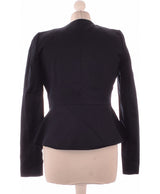 244451 Vestes BANANA REPUBLIC Occasion Vêtement occasion seconde main
