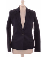 244454 Vestes MANGO Occasion Once Again Friperie en ligne