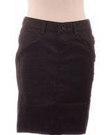244458 Jupes GUESS Occasion Once Again Friperie en ligne