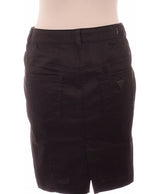 244458 Jupes GUESS Occasion Vêtement occasion seconde main