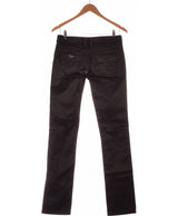 244460 Pantalons et pantacourts KAPORAL Occasion Vêtement occasion seconde main