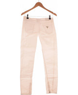 244466 Jeans GUESS Occasion Vêtement occasion seconde main