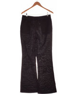 244469 Pantalons et pantacourts ICI ET MAINTENANT Occasion Vêtement occasion seconde main