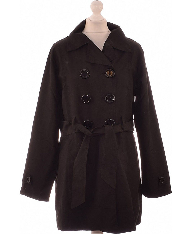 244473 Vestes LA REDOUTE Occasion Once Again Friperie en ligne