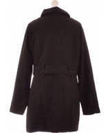 244473 Vestes LA REDOUTE Occasion Vêtement occasion seconde main