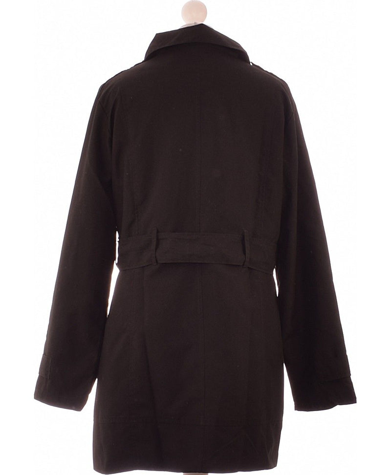 244473 Vestes LA REDOUTE Occasion Vêtement occasion seconde main