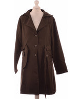 244474 Vestes LA REDOUTE Occasion Once Again Friperie en ligne