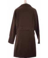 244474 Vestes LA REDOUTE Occasion Vêtement occasion seconde main