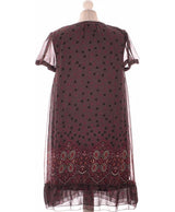 244475 Robes LA REDOUTE Occasion Vêtement occasion seconde main