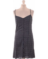 244476 Robes H&M Occasion Once Again Friperie en ligne