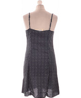 244476 Robes H&M Occasion Vêtement occasion seconde main