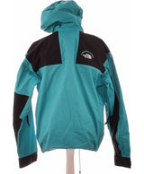 244481 Manteaux THE NORTH FACE Occasion Vêtement occasion seconde main