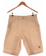 244482 Shorts et bermudas NIKE Occasion Once Again Friperie en ligne