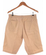 244482 Shorts et bermudas NIKE Occasion Vêtement occasion seconde main