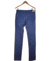244485 Pantalons et pantacourts PAUL BRIAL Occasion Vêtement occasion seconde main