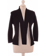 244486 Pulls et gilets PROMOD Occasion Once Again Friperie en ligne