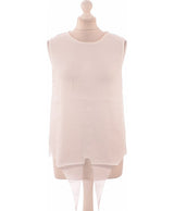244487 Tops et t-shirts SUNCOO Occasion Once Again Friperie en ligne