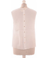 244487 Tops et t-shirts SUNCOO Occasion Vêtement occasion seconde main