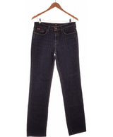 244488 Jeans LEE COOPER Occasion Once Again Friperie en ligne