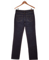244488 Jeans LEE COOPER Occasion Vêtement occasion seconde main