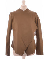 244490 Pulls et gilets ZARA Occasion Once Again Friperie en ligne