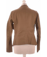 244490 Pulls et gilets ZARA Occasion Vêtement occasion seconde main