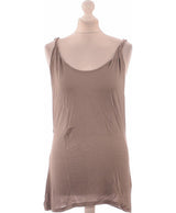 244491 Tops et t-shirts COP COPINE Occasion Once Again Friperie en ligne