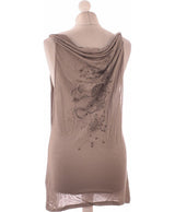 244491 Tops et t-shirts COP COPINE Occasion Vêtement occasion seconde main