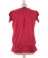 244493 Tops et t-shirts COP COPINE Occasion Vêtement occasion seconde main