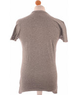 244494 Tops et t-shirts JACK AND JONES Occasion Vêtement occasion seconde main