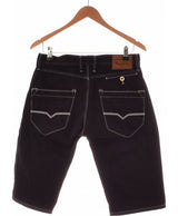 244495 Shorts et bermudas PEPE JEANS Occasion Vêtement occasion seconde main