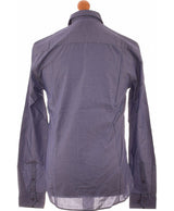 244496 Chemises et blouses BRIEFING Occasion Vêtement occasion seconde main