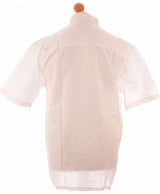 244497 Chemises et blouses OXBOW Occasion Vêtement occasion seconde main