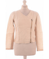 244504 Pulls et gilets MISS CAPTAIN Occasion Once Again Friperie en ligne