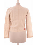 244504 Pulls et gilets MISS CAPTAIN Occasion Vêtement occasion seconde main