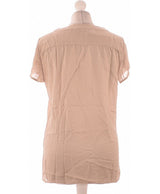 244507 Tops et t-shirts CAMAIEU Occasion Vêtement occasion seconde main