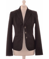 244509 Vestes CAMAIEU Occasion Once Again Friperie en ligne