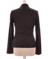 244509 Vestes CAMAIEU Occasion Vêtement occasion seconde main