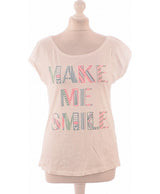244513 Tops et t-shirts ETAM Occasion Once Again Friperie en ligne