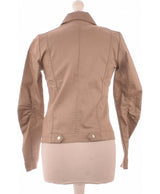 244515 Vestes CAMAIEU Occasion Vêtement occasion seconde main