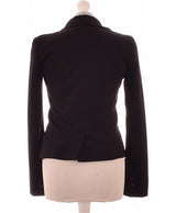 244516 Vestes SINEQUANONE Occasion Vêtement occasion seconde main