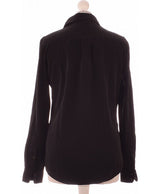 244517 Chemises et blouses MANGO Occasion Vêtement occasion seconde main
