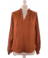 244518 Tops et t-shirts H&M Occasion Once Again Friperie en ligne