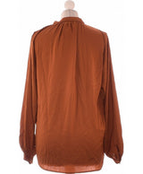 244518 Tops et t-shirts H&M Occasion Vêtement occasion seconde main