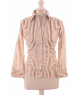 244522 Chemises et blouses ETAM Occasion Once Again Friperie en ligne