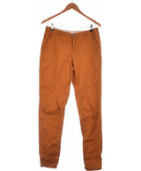 244526 Pantalons et pantacourts H&M Occasion Once Again Friperie en ligne